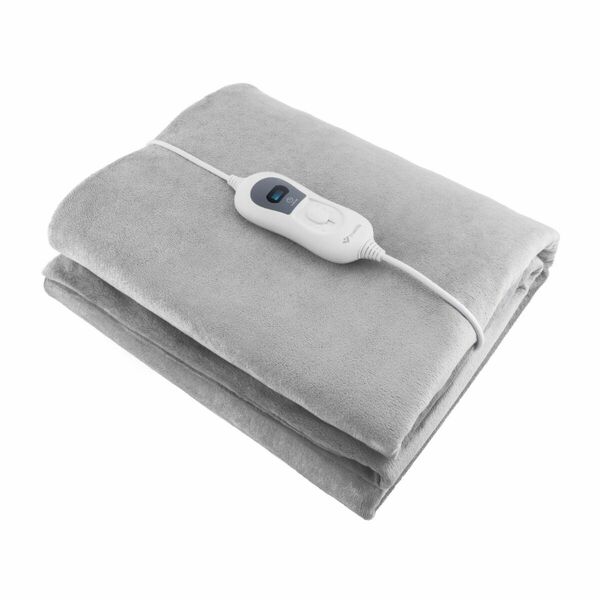 Truelife HeatBlanket 1508 nahřívací deka porovnat ceny