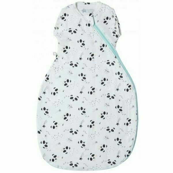 Tommee Tippee Zavinovačka Grobag Snuggle 0-4m letní Little Pip porovnat ceny