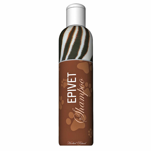 ENERGY EPIVET 200 ml porovnat ceny