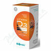 Biomin VITAMIN D3 PREMIUM+ 2000 I.U.tob.60 porovnat ceny