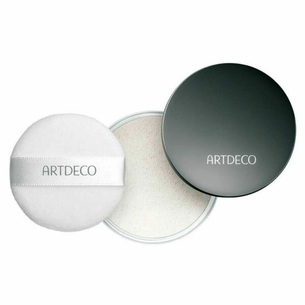 ARTDECO Fixing Powder Fixační pudr (10g) porovnat ceny