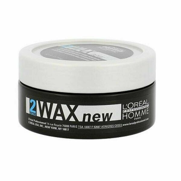 L'ORÉAL Homme Definition Wax vosk na vlasy pro muže 50 ml porovnat ceny