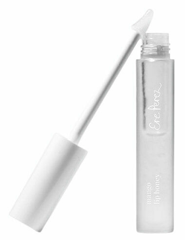 Ere Perez Lesk na rty s mangem Glaze 3ml porovnat ceny