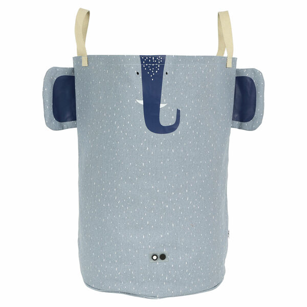 Trixie Koš na hračky Mrs. Elephant 60cm porovnat ceny