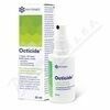 Octicide 1mg/g+20mg/g drm.spr.sol.1x50ml porovnat ceny