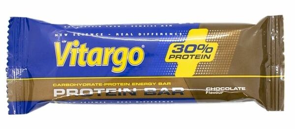 Vitargo® Protein Bar čokoláda 65g porovnat ceny