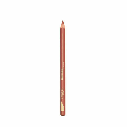 L'Oréal Paris Color Riche 236 Organza tužka na rty porovnat ceny