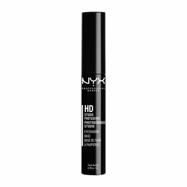 NYX Professional Makeup Eye Shadow Base - High definition, Báze pod oční stíny 8g porovnat ceny