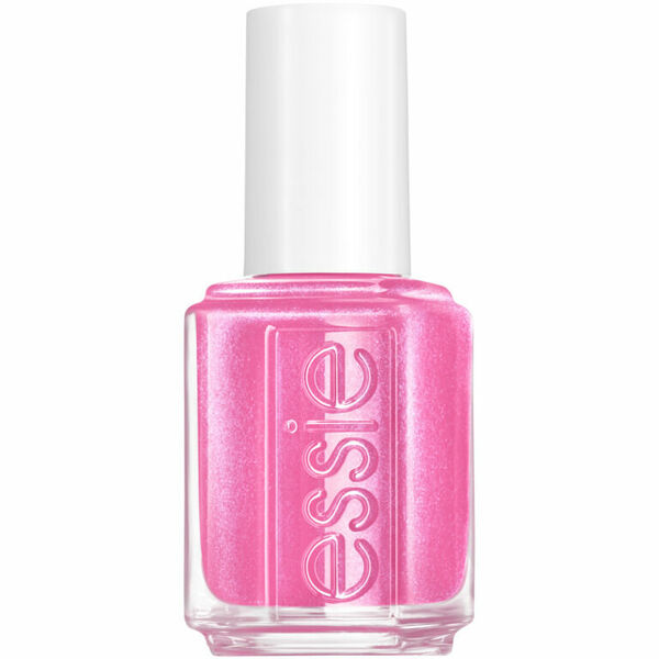 Essie pipe 959 flirty flutters lak na nehty, 13.5 ml porovnat ceny