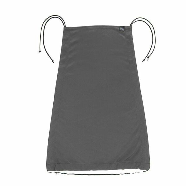 Hauck Sluneční clona na kočárek UV 50+ Sunshade porovnat ceny