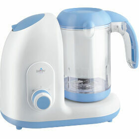 Bayby Kuchyňský robot BFM 4010 porovnat ceny