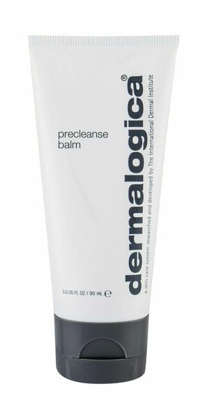 Dermalogica Precleanse Balm - čisticí balzám 90 ml porovnat ceny