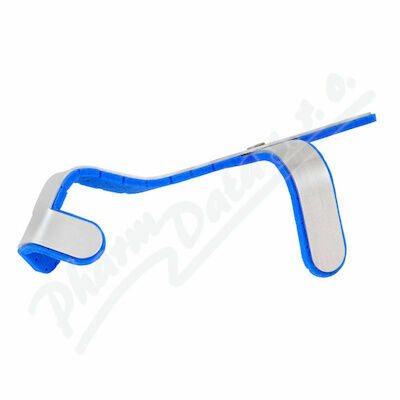DLAHA PRO FIXACI PRSTŮ RUKY TYP F HANDICAP 3 VELIKOSTI DLE DÉLKY - F1 (100MM), F2 (115MM), F3 porovnat ceny
