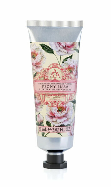Somerset Toiletry Krém na ruce Pivoňka 60 ml porovnat ceny