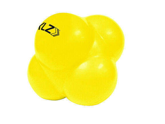 SKLZ Reaction Ball, reakční míček porovnat ceny