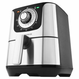 PHILCO PHAF 3500 Horkovzdušná fritéza porovnat ceny