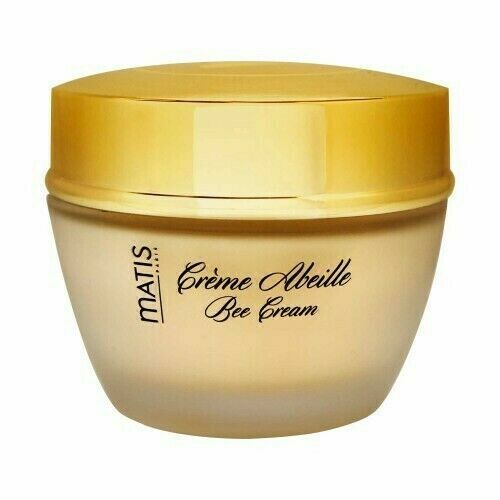 Matis Paris Bee Cream denní a noční krém 50ml porovnat ceny