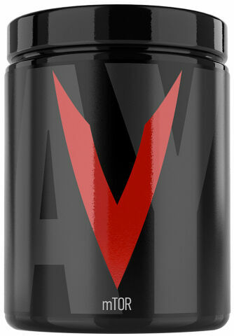 VAYU mTOR citronový ledový čaj 1000g porovnat ceny