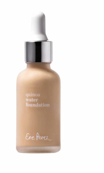 Ere Perez Make-up s Quinoou Noon 30ml porovnat ceny