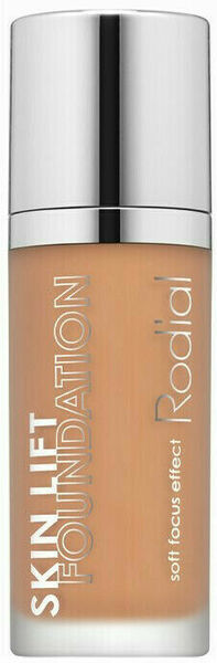 Rodial Hydratační make-up, Skin Lift Foundation Shade 8 - Cappuccino 30ml porovnat ceny