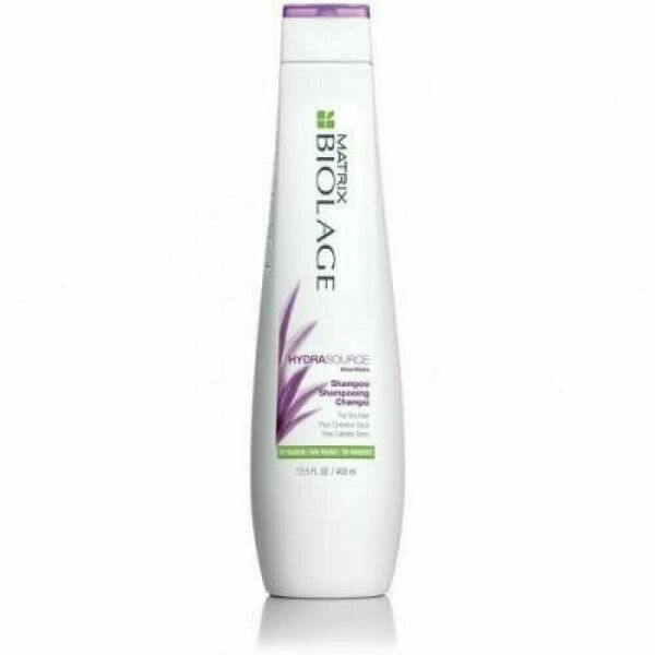 MATRIX Biolage Hydrasource šampon pro suché vlasy 250 ml porovnat ceny