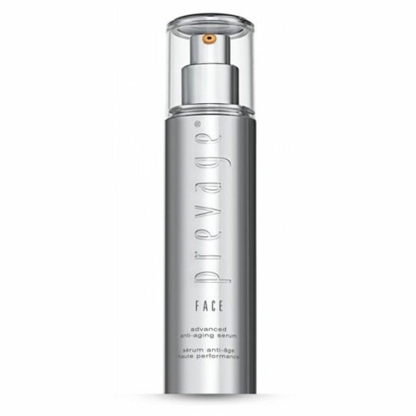 Elizabeth Arden Prevage Face Advanced Serum  50ml porovnat ceny