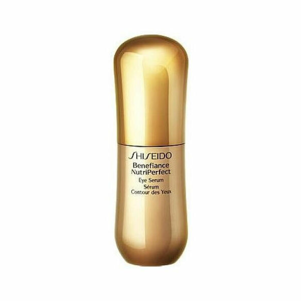 Shiseido BENEFIANCE NutriPerfect Eye Serum  15ml porovnat ceny