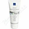 ABENA Skincare zinková mast 100ml porovnat ceny
