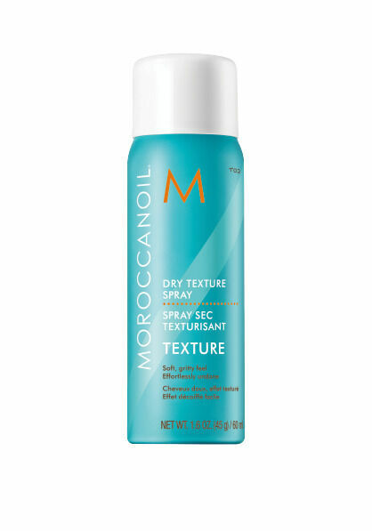 Moroccanoil Texturizační sprej 60ml porovnat ceny