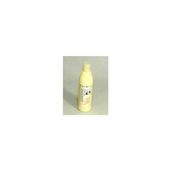 IV SAN BERNARD - Kondicionér zelené jablko 1000 ml porovnat ceny