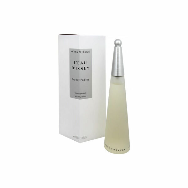Issey Miyake L´Eau D´Issey Toaletní voda 25ml porovnat ceny
