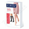 JOBST UltraSheer II.KT punč.lýtk.+špice v.V černé porovnat ceny