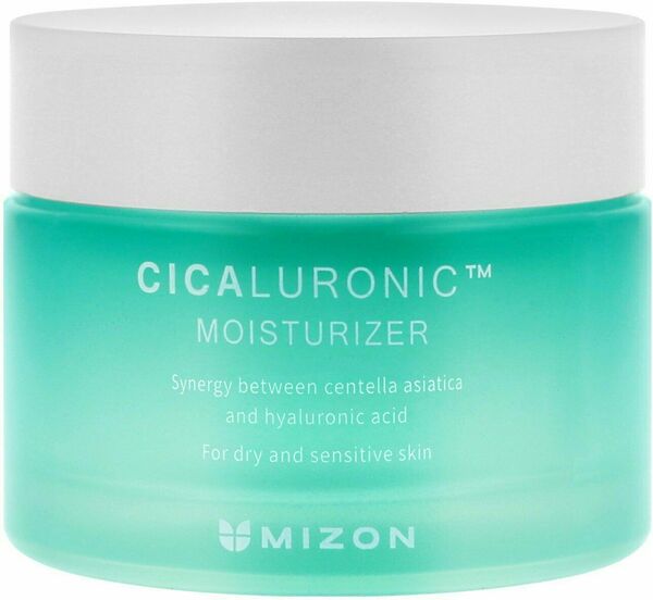 Mizon Cicaluronic vyživující hydratační krém 50 ml porovnat ceny
