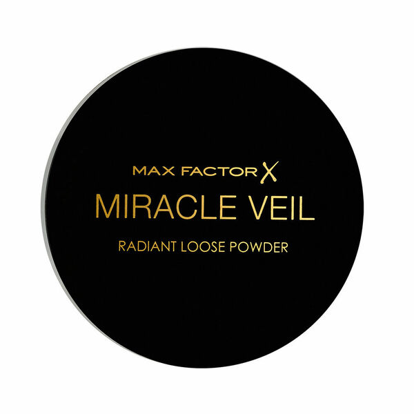 Max Factor transparentní minerální pudr Miracle Veil 44 8 g porovnat ceny