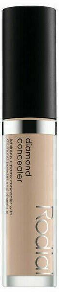 Rodial Diamond Liquid Concealer, Krémový korektor, Shade 40, 4ml porovnat ceny