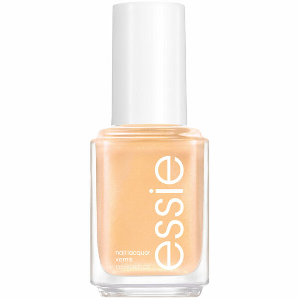 Essie nail color 968 glisten to your heart lak na nehty, 13.5 ml porovnat ceny
