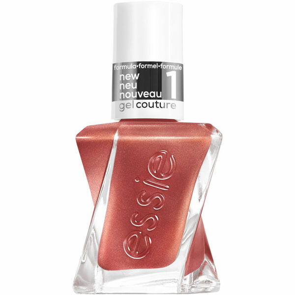 Essie gel couture 2.0 554 multi-faceted lak na nehty, 13.5 ml porovnat ceny