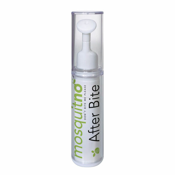 MosquitNo After Bite Uklidňující gel na štípance 7,5ml porovnat ceny