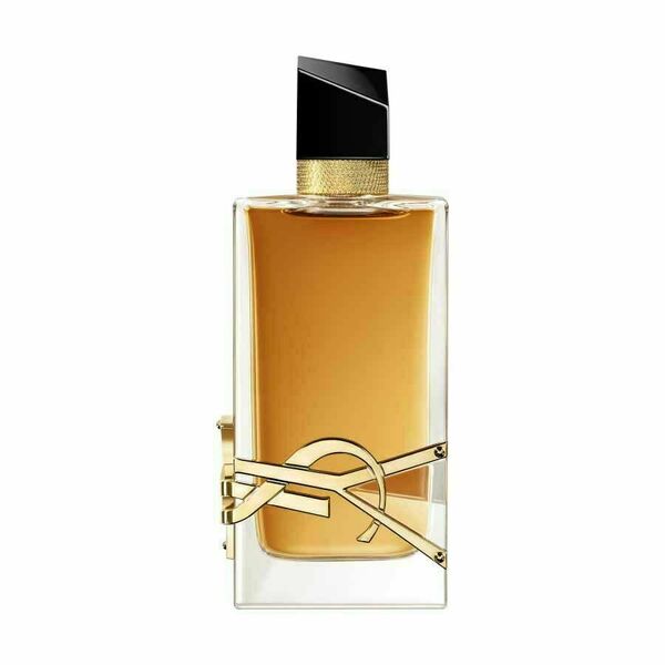 Yves Saint Laurent Parfémová voda EDP Libre Intense 90ml porovnat ceny