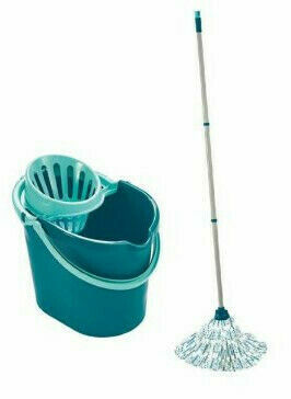 Leifheit Classic Mop Set porovnat ceny