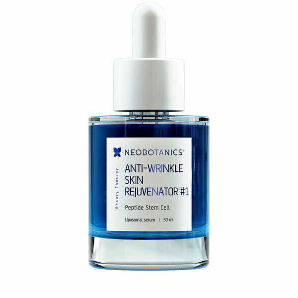 NEOBOTANICS Anti-Wrinkle skin Rejuvenator 1 sérum 30 ml porovnat ceny