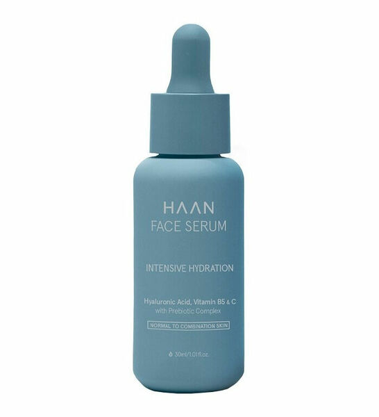 HAAN Hyaluron pleťové sérum pro normální a smíšenou pleť 30 ml porovnat ceny