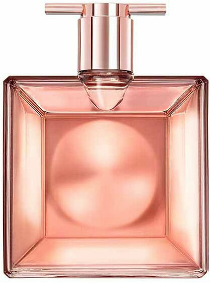 Lancôme Idole L'Intense Parfémová voda EDP 25 ml porovnat ceny