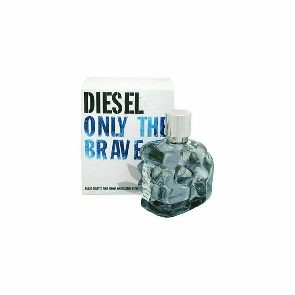 Diesel Only the Brave Toaletní voda 50ml porovnat ceny