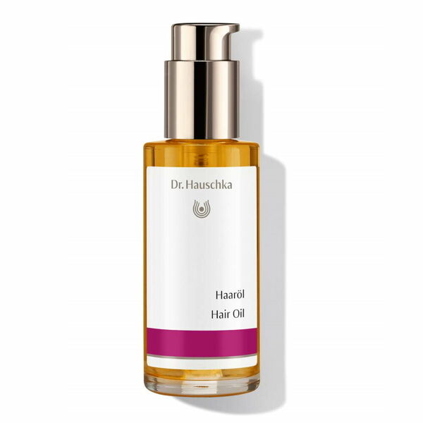 Dr.Hauschka Nimbová vlasová kúra 75 ml porovnat ceny