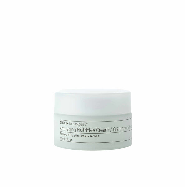 Endor Anti-aging Nutritive Cream 60ml porovnat ceny