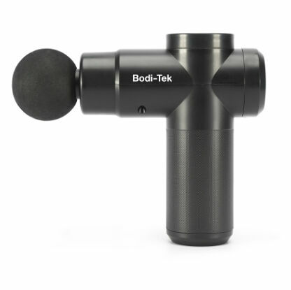 BODI-TEK HOT & COLD DEEP TISSUE MASSAGER GUN Masážní přístroj porovnat ceny