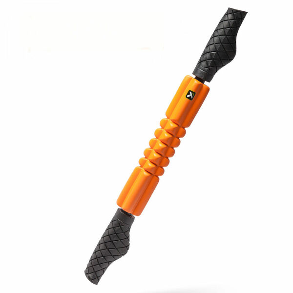 TRIGGER POINT Grid Stk Original Masážní válec porovnat ceny