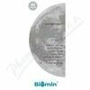 Biomin RESTART covital NIGHT tob.60 porovnat ceny