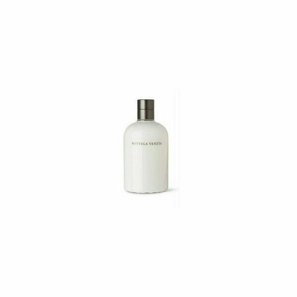 Bottega Veneta Bottega Veneta Tělové mléko 200ml porovnat ceny